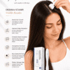 Derma Stamp – Advanced Microneedling Device