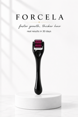 Derma Roller