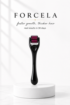 Derma Roller