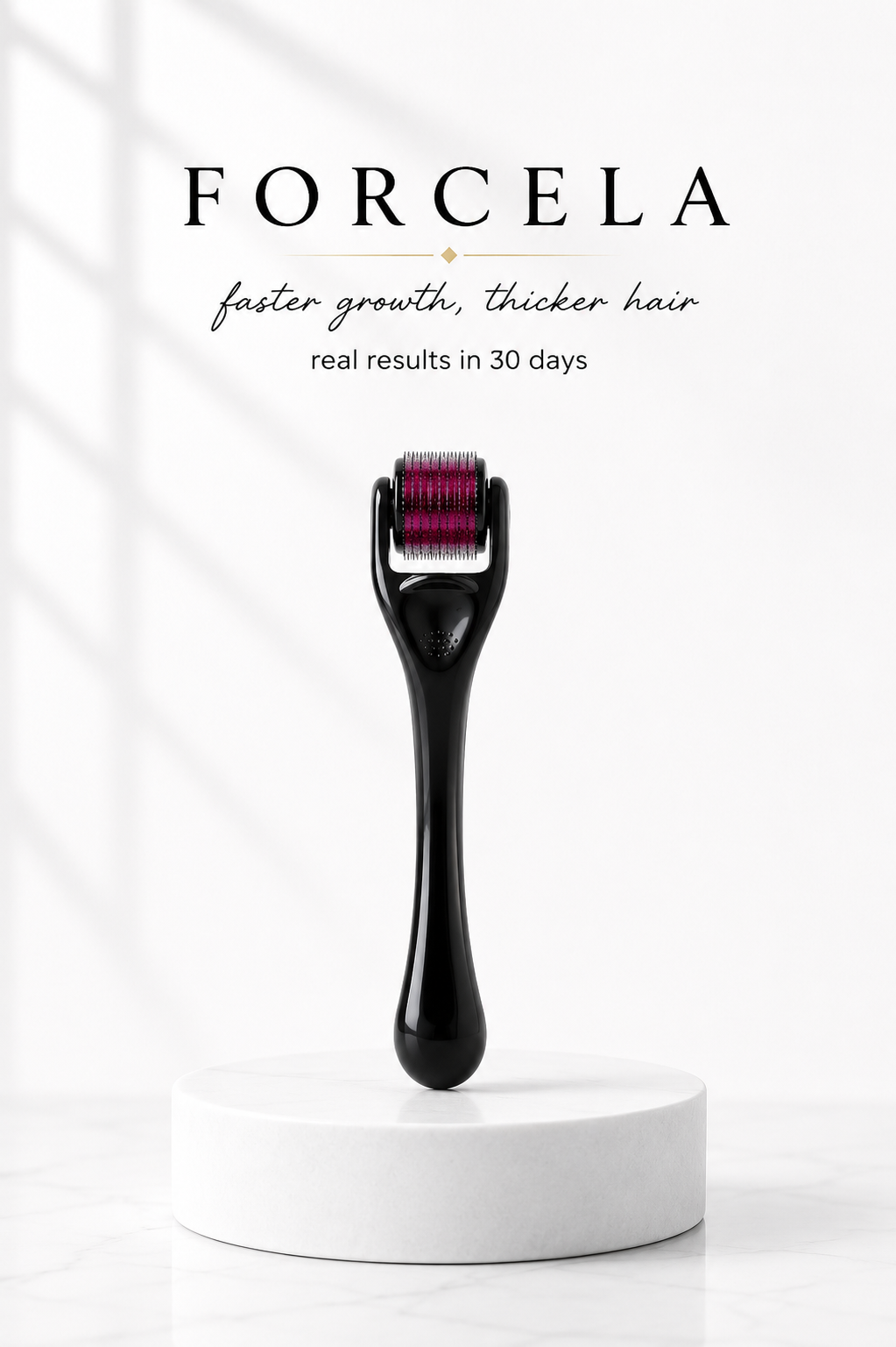 Derma Roller
