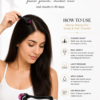 Derma Roller