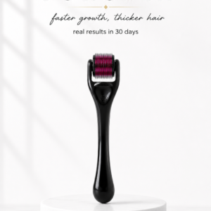 Derma Roller