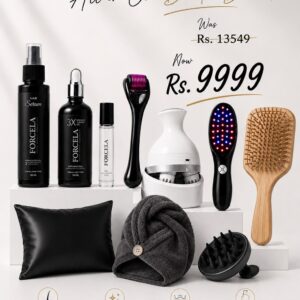 All-In-One Bundle Deal